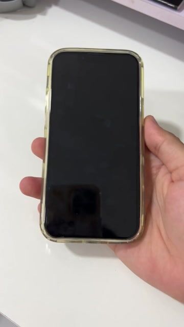 Apple iPhone 13 Mini Xanh lá. Mua bán Điện thoại tại Quận Tân Bình Tp Hồ Chí Minh được đăng bởi Đúng hình 1
