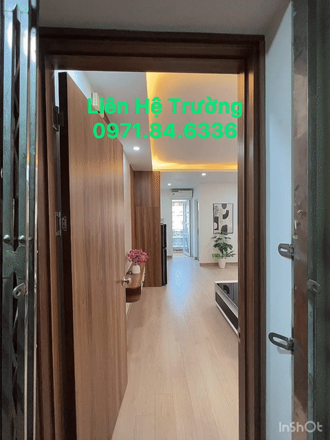 Mua bán Căn hộ Chung cư Quận Cầu Giấy Hà Nội diện tích 52 m² giá 1,7 tỷ