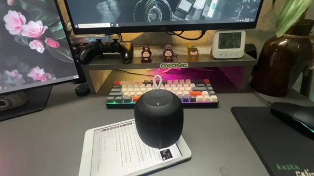 Loa Ultimate Ears Wonderboom Đen. Mua bán Tivi, Âm thanh tại Quận Bình Tân Tp Hồ Chí Minh được đăng bởi Tô Thanh Thiện hình 1