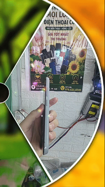 Nokia 2.2 Xám. Mua bán Điện thoại tại Thành phố Huế Thừa Thiên Huế được đăng bởi T PLUS MOBILE MUA BÁN ĐIỆN THOẠI hình 1
