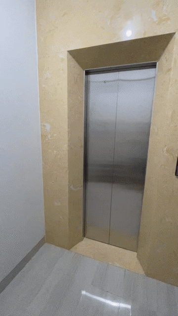 Cho thuê Phòng trọ Quận Bắc Từ Liêm Hà Nội diện tích 25 m² giá 3,9 triệu/tháng