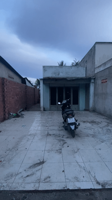 Mua bán Đất Huyện Hòa Thành Tây Ninh diện tích 120 m² giá 1,91 tỷ