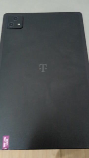 tmobile REVVL tab 5G Dimensity 700 6GB/128GB Đen. Mua bán Máy tính bảng tại Huyện Trảng Bom Đồng Nai được đăng bởi van hình 1