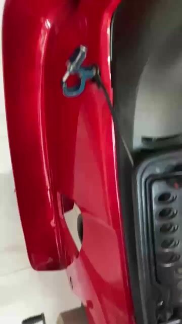 Bán Xe Wave Trung Quốc. Mua bán Xe máy tại Quận 12 Tp Hồ Chí Minh được đăng bởi Trung hình 1