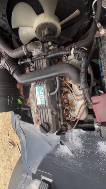 Xe nâng Toyota 2.5 tấn. Mua bán Phương tiện khác tại Thành phố Dĩ An Bình Dương được đăng bởi XE NÂNG Hàng hình 1