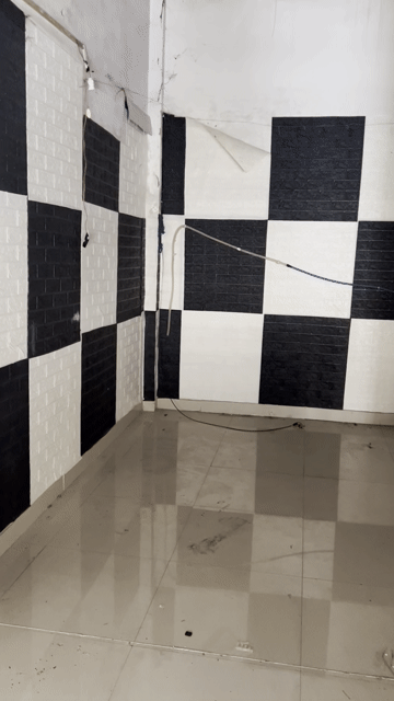 Cho thuê Nhà ở Quận 12 Tp Hồ Chí Minh diện tích 90 m² giá 8,5 triệu/tháng