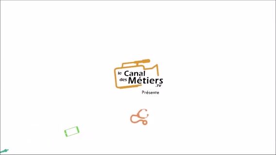 Scène des ménages