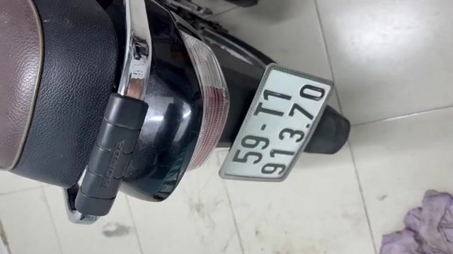 Super 2016 trùm mền. Mua bán Xe máy tại Quận Bình Tân Tp Hồ Chí Minh được đăng bởi chuyên đồ phụ tùng zin hình 1