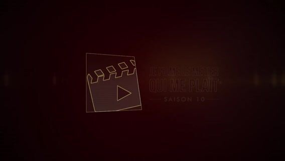 Les coulisses de l'info