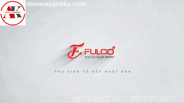 Xả Kho Bếp từ Fulco cao cấp FC-JP389i. Mua bán Bếp, lò, đồ điện nhà bếp tại Quận Hà Đông Hà Nội được đăng bởi Điện Máy Anh Kỳ hình 1