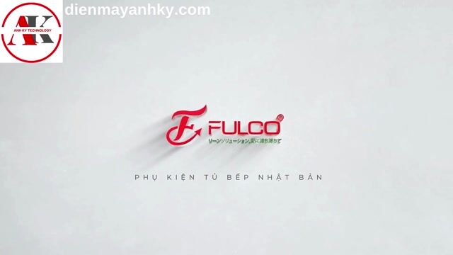 Xả Kho Bếp từ Fulco cao cấp FC-JP389i. Mua bán Bếp, lò, đồ điện nhà bếp tại Quận Hà Đông Hà Nội được đăng bởi Điện Máy Anh Kỳ hình 1