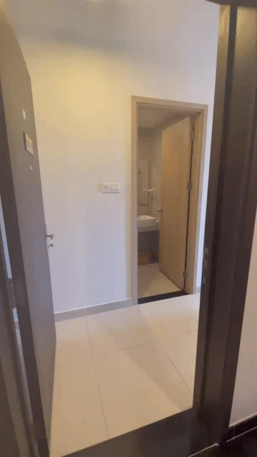 Mua bán Căn hộ Chung cư The Sun Avenue Thành phố Thủ Đức Tp Hồ Chí Minh diện tích 31 m² giá 3 tỷ