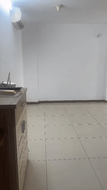 Cho thuê Căn hộ Chung cư Cao Ốc BMC Quận 1 Tp Hồ Chí Minh diện tích 100 m² giá 15 triệu/tháng
