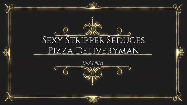 Model - BeALilith milf