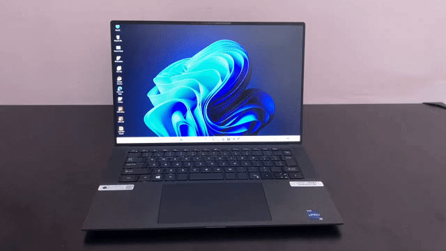 Dell 5570 I7 12th-12800H.Ram 16G/512G.VGA RTXA2000. Mua bán Laptop tại Thành phố Mỹ Tho Tiền Giang được đăng bởi Phát Tiến hình 1