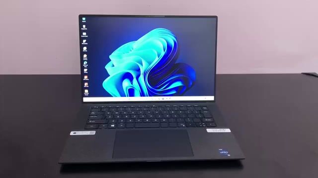 Dell 5570 I7 12th-12800H.Ram 16G/512G.VGA RTXA2000. Mua bán Laptop tại Thành phố Mỹ Tho Tiền Giang được đăng bởi Phát Tiến hình 1