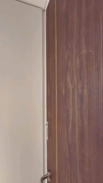 Cho thuê Căn hộ Chung cư Quận Sơn Trà Đà Nẵng diện tích 50 m² giá 30 triệu/tháng
