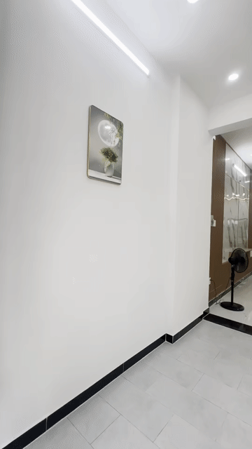 Mua bán Nhà ở Quận Bình Tân Tp Hồ Chí Minh diện tích 80 m² giá 7 tỷ