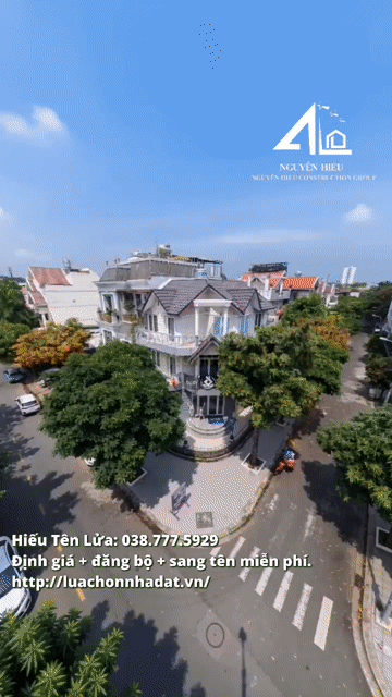Mua bán Nhà ở Quận Bình Tân Tp Hồ Chí Minh diện tích 180 m² giá 34 tỷ