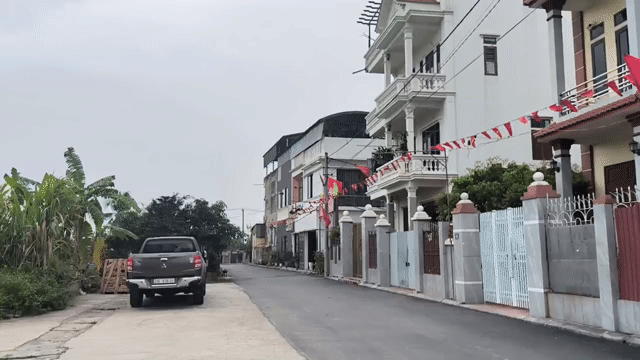 Mua bán Đất Huyện Đông Anh Hà Nội diện tích 690 m² giá 72,5 tỷ