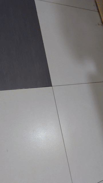 Đầu băng cối Akai GX 646 Vàng. Mua bán Tivi, Âm thanh tại Quận Phú Nhuận Tp Hồ Chí Minh được đăng bởi Anh hải hình 1