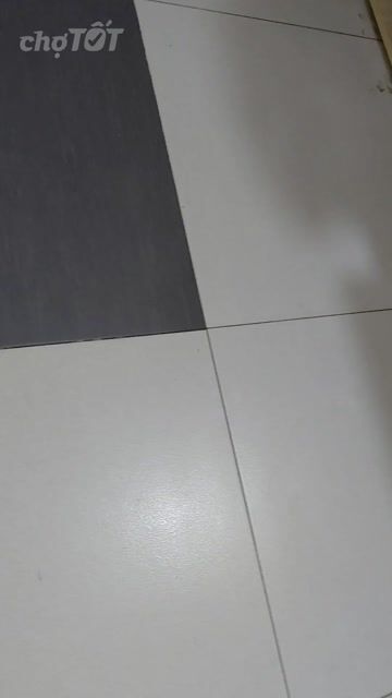 Đầu băng cối Akai GX 646 Vàng. Mua bán Tivi, Âm thanh tại Quận Phú Nhuận Tp Hồ Chí Minh được đăng bởi Anh hải hình 1