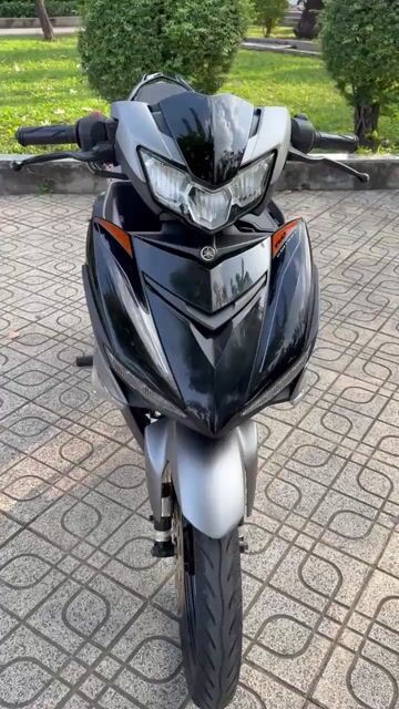 Yamaha Exciter 2020 biển tp. Mua bán Xe máy tại Quận Bình Thạnh Tp Hồ Chí Minh được đăng bởi văn vũ hình 1