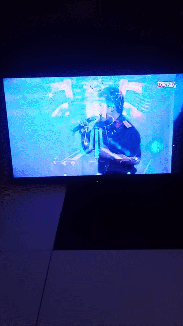 Tivi Sony 32 inch Wifi trực tiếp. Mua bán Tivi, Âm thanh tại Quận Gò Vấp Tp Hồ Chí Minh được đăng bởi A Nguyen hình 1