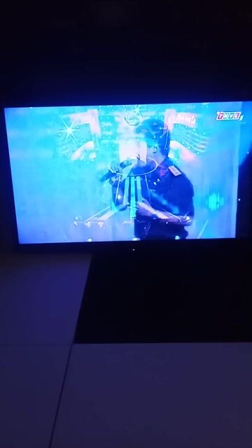 Tivi Sony 32 inch Wifi trực tiếp. Mua bán Tivi, Âm thanh tại Quận Gò Vấp Tp Hồ Chí Minh được đăng bởi A Nguyen hình 1