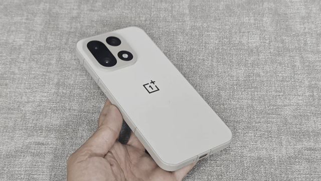 Oneplus 15 12GB/256GB Natural Đã Up Rom QT. Mua bán Điện thoại tại Quận 3 Tp Hồ Chí Minh được đăng bởi Minh Phạm  hình 1
