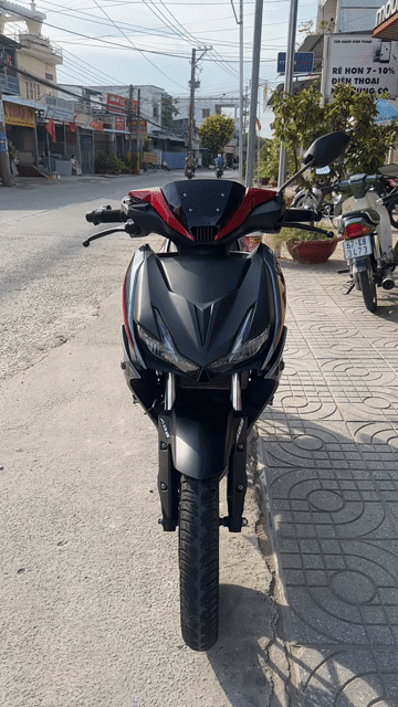 Honda Winner X V2 ABS 2020 Xám đen ( hỗ trợ góp ). Mua bán Xe máy tại Huyện Chợ Mới An Giang được đăng bởi Cửa hàng xe Thiên Phước 2 hình 1
