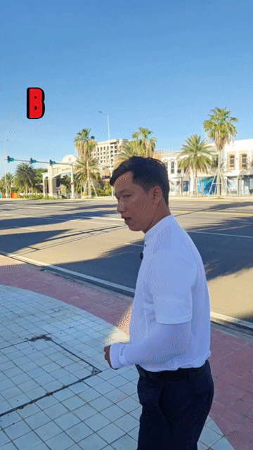 Mua bán Đất Huyện Xuyên Mộc Bà Rịa - Vũng Tàu diện tích 966 m² giá 5,5 tỷ