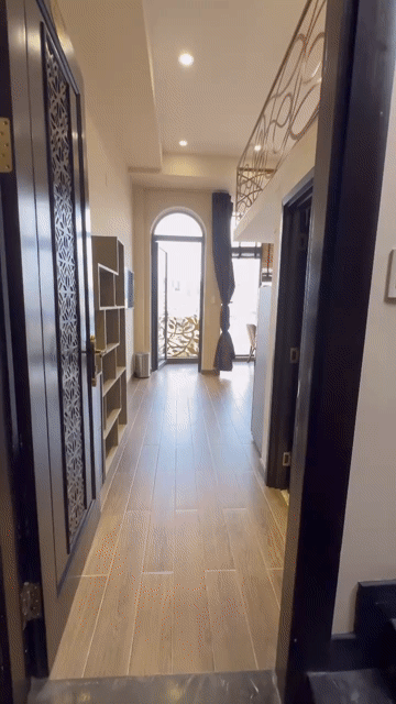 Cho thuê Căn hộ Chung cư Quận Bình Thạnh Tp Hồ Chí Minh diện tích 35 m² giá 4,8 triệu/tháng