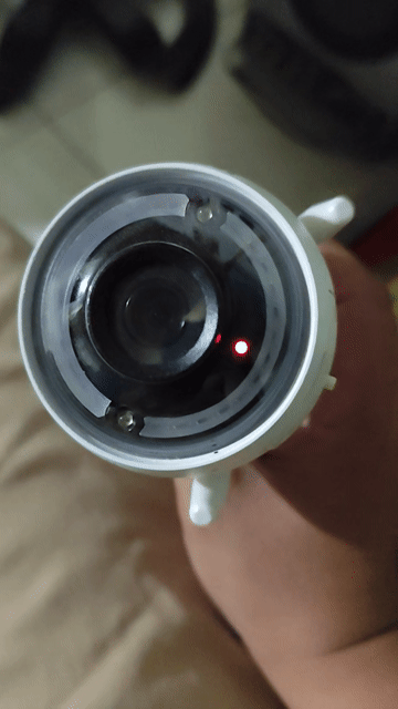 camera ezviz cs-cv310. Mua bán Máy ảnh, Máy quay tại Quận Gò Vấp Tp Hồ Chí Minh được đăng bởi Phương hình 1