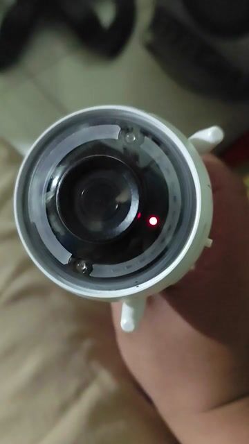 camera ezviz cs-cv310. Mua bán Máy ảnh, Máy quay tại Quận Gò Vấp Tp Hồ Chí Minh được đăng bởi Phương hình 1