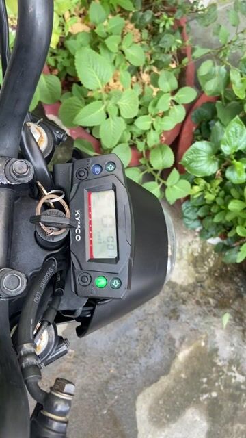 Kymco K-Pipe 50cc 2021 Đen. Mua bán Xe máy tại Quận Tân Phú Tp Hồ Chí Minh được đăng bởi Thành Phát Xe Máy Uy Tín Trách nhiệm hình 1