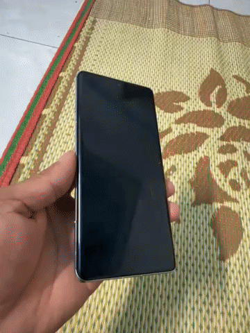 Điện thoại 16GB/512GB Trắng,xanh. Mua bán Điện thoại tại Huyện Tam Đảo Vĩnh Phúc được đăng bởi Dien Nguyen hình 1