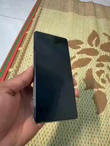 Điện thoại 16GB/512GB Trắng,xanh. Mua bán Điện thoại tại Huyện Tam Đảo Vĩnh Phúc được đăng bởi Dien Nguyen hình 1