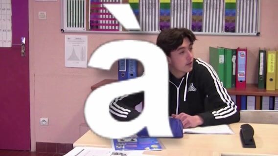 APR du rêve à la réalité