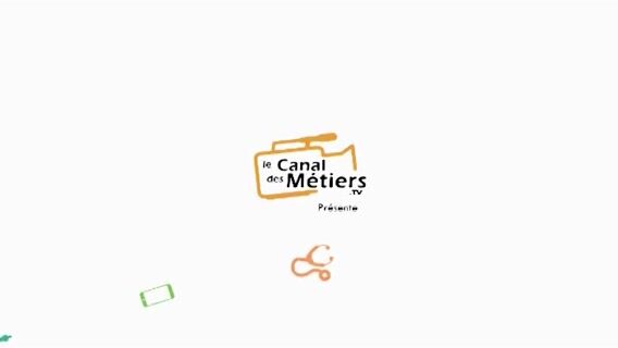 APR du rêve à la réalité