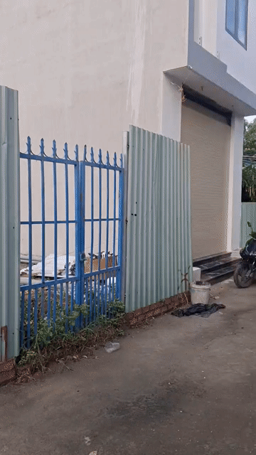 Mua bán Đất Quận 12 Tp Hồ Chí Minh diện tích 52.5 m² giá 3,1 tỷ