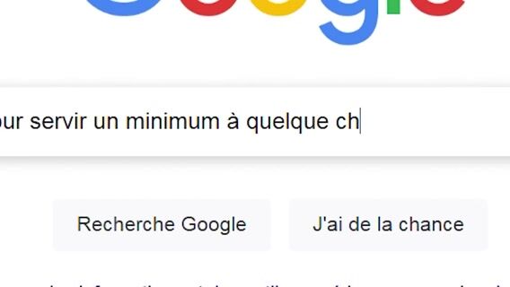 Parce que le bois c’est tout un métier !