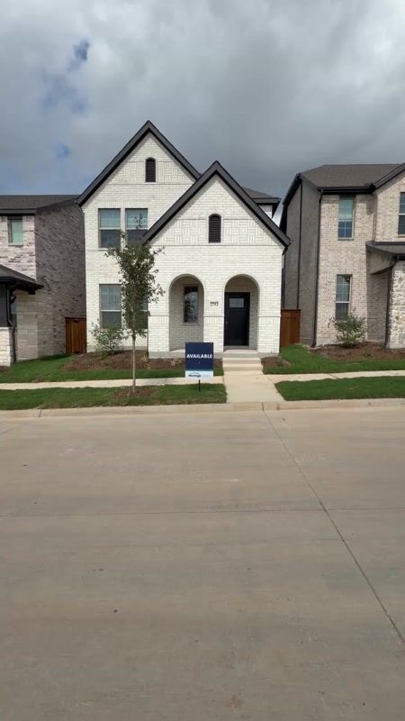 2753 Kobuk Drive