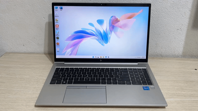 LapTop HP EliteBook 850 G8 i5-1145G7/8GB/256GB. Mua bán Laptop tại Quận Ninh Kiều Cần Thơ được đăng bởi Thành Đạt hình 1