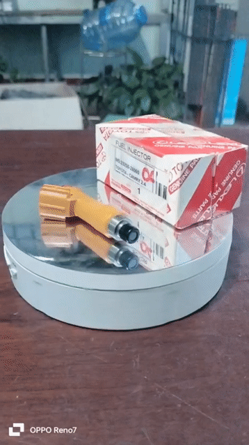 Kim phun xăng, Bugi Toyota. Mua bán Phụ tùng xe tại Thành phố Buôn Ma Thuột Đắk Lắk được đăng bởi bóng đá tv hình 1