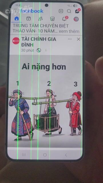 Samsung S22 Plus 256GB Hồng Đã qua sử dụng. Mua bán Điện thoại tại Thành phố Gia Nghĩa Đắk Nông được đăng bởi Gioan Tình hình 1