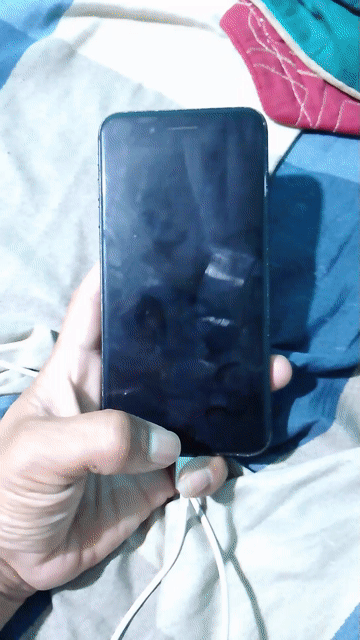 bán hoặc giao lưu iphone 7 plus quốc tế 128gb. Mua bán Điện thoại tại Quận Hoàng Mai Hà Nội được đăng bởi tùng hình 1