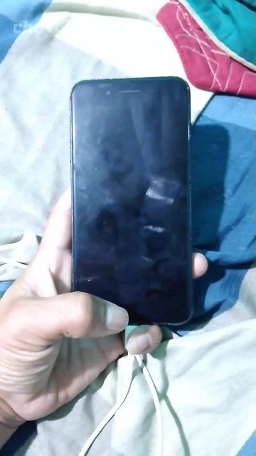 bán hoặc giao lưu iphone 7 plus quốc tế 128gb. Mua bán Điện thoại tại Quận Hoàng Mai Hà Nội được đăng bởi tùng hình 1