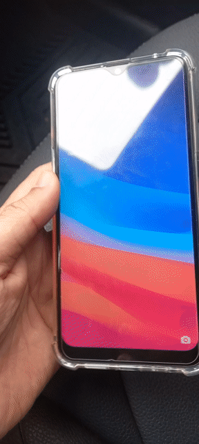 OPPO A5s 3GB/32GB Android 8.1.0. Mua bán Điện thoại tại Quận Hải Châu Đà Nẵng được đăng bởi quốc tuyên hình 1