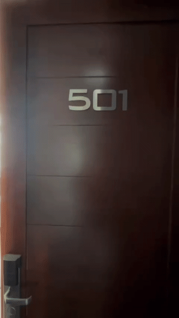Cho thuê Căn hộ Chung cư Thành phố Thủ Đức Tp Hồ Chí Minh diện tích 38 m² giá 7,5 triệu/tháng